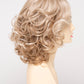 ISABELLA- EnvyHair Mono Top Lace Front Blended Wig - Buy Wigs USA