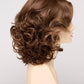 ISABELLA- EnvyHair Mono Top Lace Front Blended Wig - Buy Wigs USA