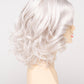 ISABELLA- EnvyHair Mono Top Lace Front Blended Wig - Buy Wigs USA