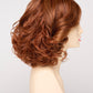 ISABELLA- EnvyHair Mono Top Lace Front Blended Wig - Buy Wigs USA