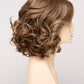 ISABELLA- EnvyHair Mono Top Lace Front Blended Wig - Buy Wigs USA