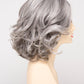 ISABELLA- EnvyHair Mono Top Lace Front Blended Wig - Buy Wigs USA