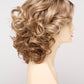 ISABELLA- EnvyHair Mono Top Lace Front Blended Wig - Buy Wigs USA