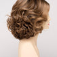 ISABELLA- EnvyHair Mono Top Lace Front Blended Wig - Buy Wigs USA