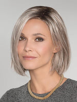 Narano | Modixx Collection | Synthetic Wig - Buy Wigs USA
