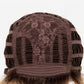 IVY - Ready to Wear Pixi Synthetic Wig - Buy Wigs USA