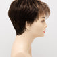 IVY - Ready to Wear Pixi Synthetic Wig - Buy Wigs USA