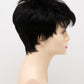 IVY - Ready to Wear Pixi Synthetic Wig - Buy Wigs USA