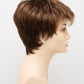 IVY - Ready to Wear Pixi Synthetic Wig - Buy Wigs USA
