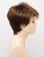 IVY - Ready to Wear Pixi Synthetic Wig - Buy Wigs USA