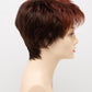 IVY - Ready to Wear Pixi Synthetic Wig - Buy Wigs USA