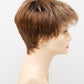 IVY - Ready to Wear Pixi Synthetic Wig - Buy Wigs USA