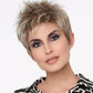IVY - Ready to Wear Pixi Synthetic Wig - Buy Wigs USA