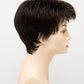 IVY - Ready to Wear Pixi Synthetic Wig - Buy Wigs USA
