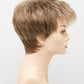 IVY - Ready to Wear Pixi Synthetic Wig - Buy Wigs USA