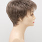 IVY - Ready to Wear Pixi Synthetic Wig - Buy Wigs USA