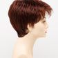 IVY - Ready to Wear Pixi Synthetic Wig - Buy Wigs USA