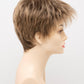 IVY - Ready to Wear Pixi Synthetic Wig - Buy Wigs USA