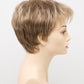 IVY - Ready to Wear Pixi Synthetic Wig - Buy Wigs USA