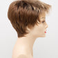 IVY - Ready to Wear Pixi Synthetic Wig - Buy Wigs USA