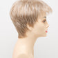 IVY - Ready to Wear Pixi Synthetic Wig - Buy Wigs USA