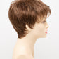 IVY - Ready to Wear Pixi Synthetic Wig - Buy Wigs USA