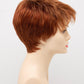 IVY - Ready to Wear Pixi Synthetic Wig - Buy Wigs USA