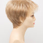 IVY - Ready to Wear Pixi Synthetic Wig - Buy Wigs USA