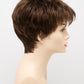 IVY - Ready to Wear Pixi Synthetic Wig - Buy Wigs USA