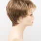 IVY - Ready to Wear Pixi Synthetic Wig - Buy Wigs USA