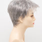 IVY - Ready to Wear Pixi Synthetic Wig - Buy Wigs USA