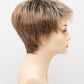IVY - Ready to Wear Pixi Synthetic Wig - Buy Wigs USA