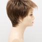IVY - Ready to Wear Pixi Synthetic Wig - Buy Wigs USA