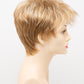 IVY - Ready to Wear Pixi Synthetic Wig - Buy Wigs USA