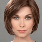 Just | Top Power | Heat Friendly Synthetic Topper - Buy Wigs USA