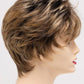 JACQUELINE - Ready to Wear Synthetic Wig - Buy Wigs USA