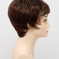 JACQUELINE - Ready to Wear Synthetic Wig - Buy Wigs USA