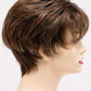 JACQUELINE - Ready to Wear Synthetic Wig - Buy Wigs USA