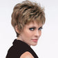 JACQUELINE - Ready to Wear Synthetic Wig - Buy Wigs USA