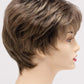 JACQUELINE - Ready to Wear Synthetic Wig - Buy Wigs USA