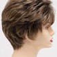 JACQUELINE - Ready to Wear Synthetic Wig - Buy Wigs USA