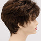 JACQUELINE - Ready to Wear Synthetic Wig - Buy Wigs USA