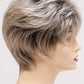 JACQUELINE - Ready to Wear Synthetic Wig - Buy Wigs USA