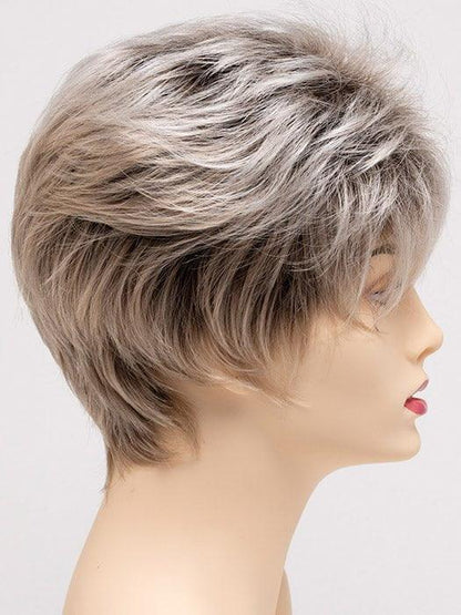 JACQUELINE - Ready to Wear Synthetic Wig