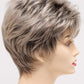 JACQUELINE - Ready to Wear Synthetic Wig - Buy Wigs USA