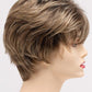 JACQUELINE - Ready to Wear Synthetic Wig - Buy Wigs USA