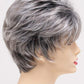 JACQUELINE - Ready to Wear Synthetic Wig - Buy Wigs USA
