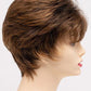 JACQUELINE - Ready to Wear Synthetic Wig - Buy Wigs USA