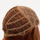 JADE - Lace Front Synthetic Ready to Wear Large Cap Wig - Buy Wigs USA