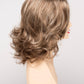JADE - Lace Front Synthetic Ready to Wear Large Cap Wig - Buy Wigs USA